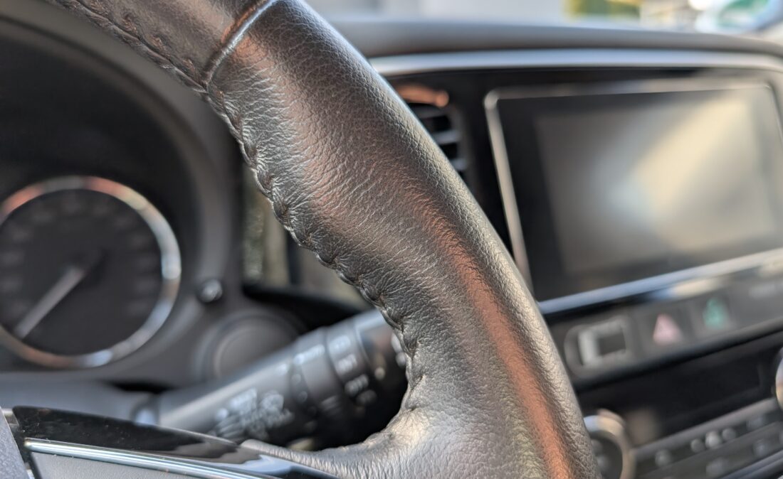 PXL_20260311_130843947