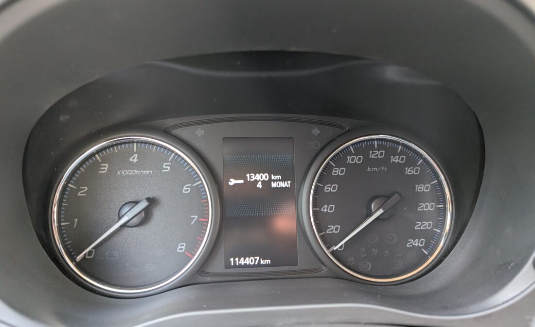 PXL_20260311_130850490