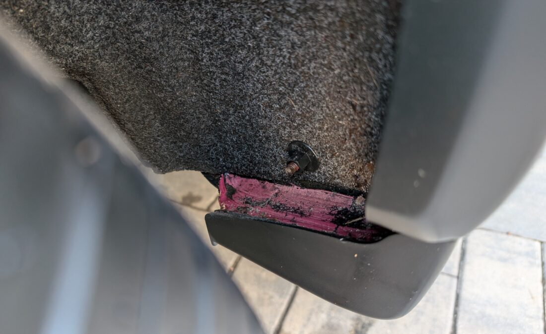 PXL_20260311_130916178