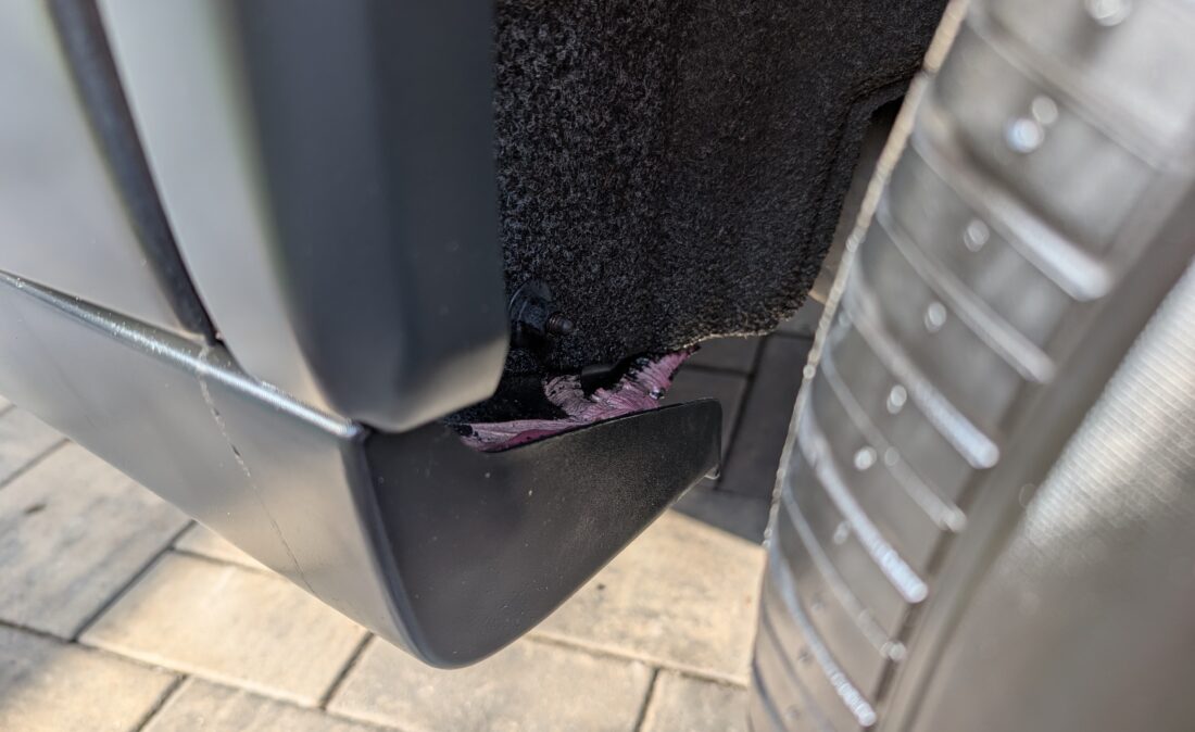 PXL_20260311_130938969