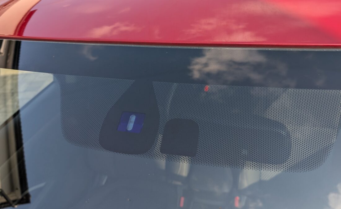 PXL_20260311_131001084