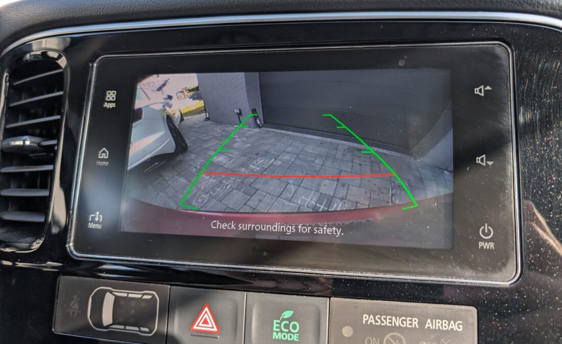 PXL_20260311_131203555