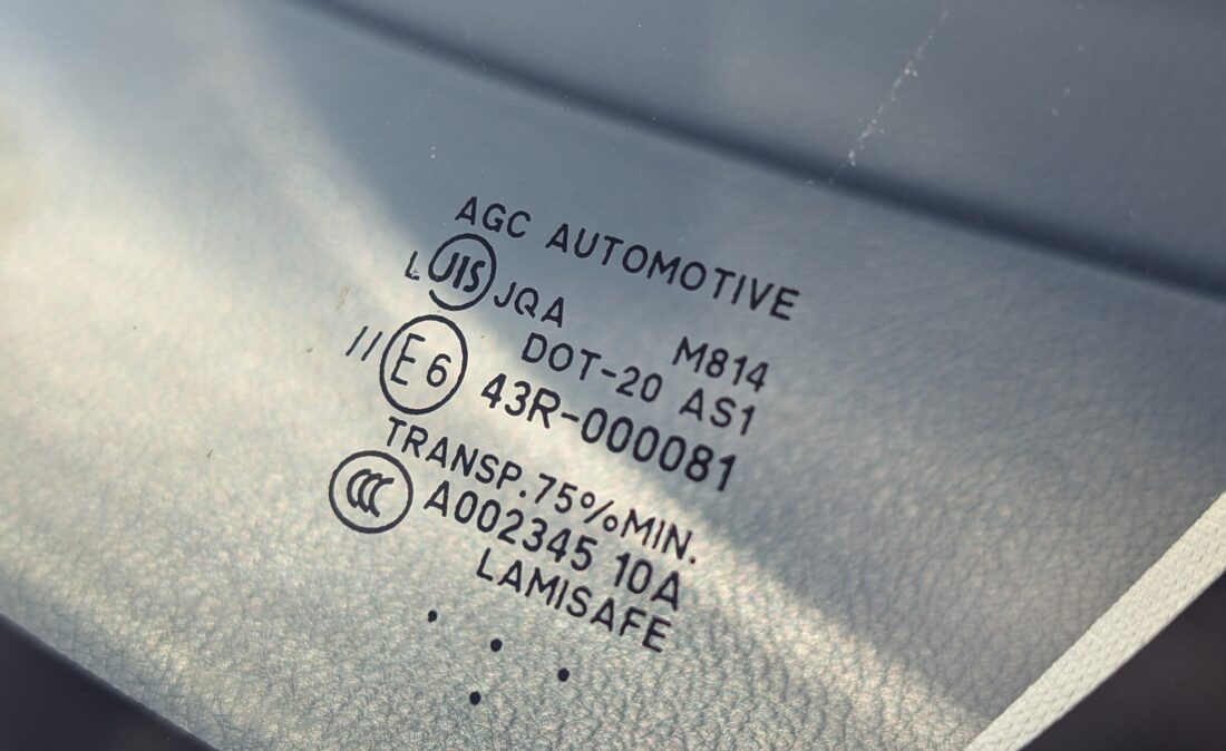 PXL_20260311_131330100