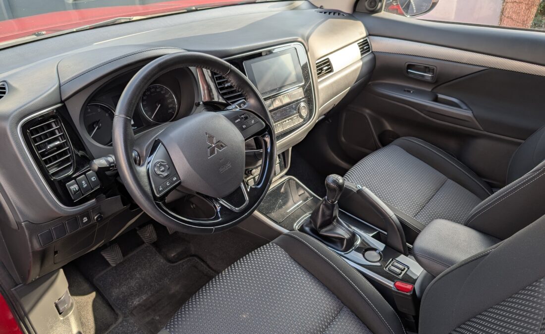 PXL_20260311_131336931