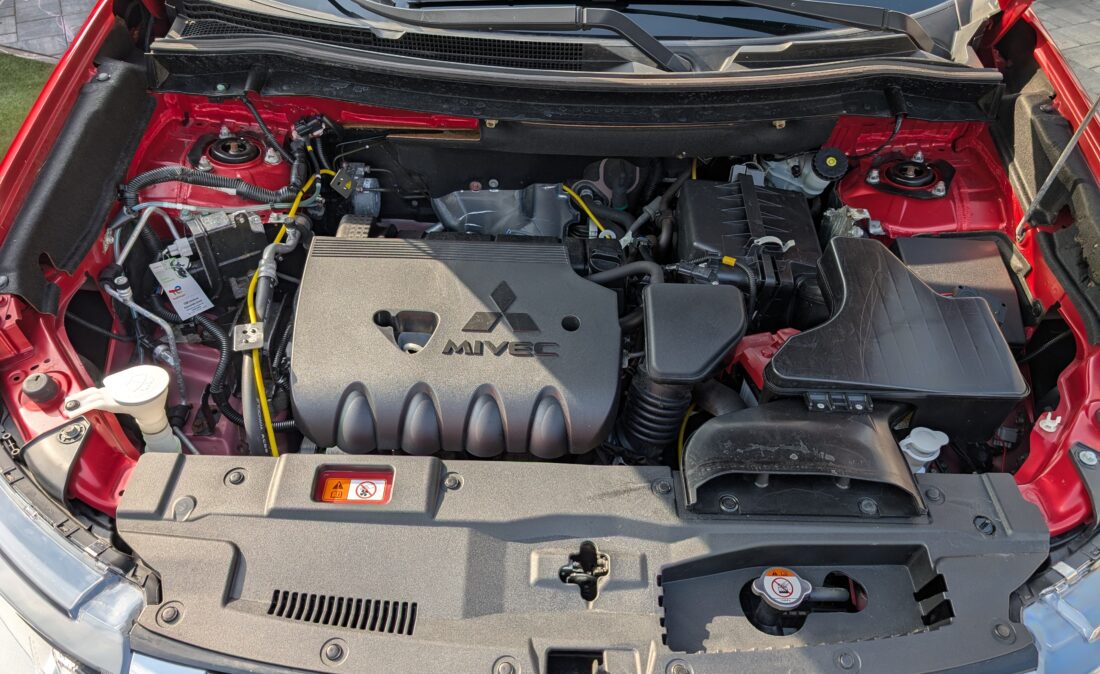 PXL_20260311_131401395