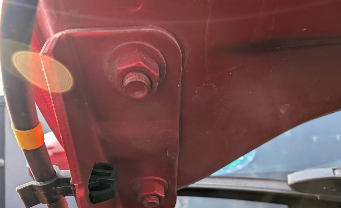 PXL_20260311_131410116