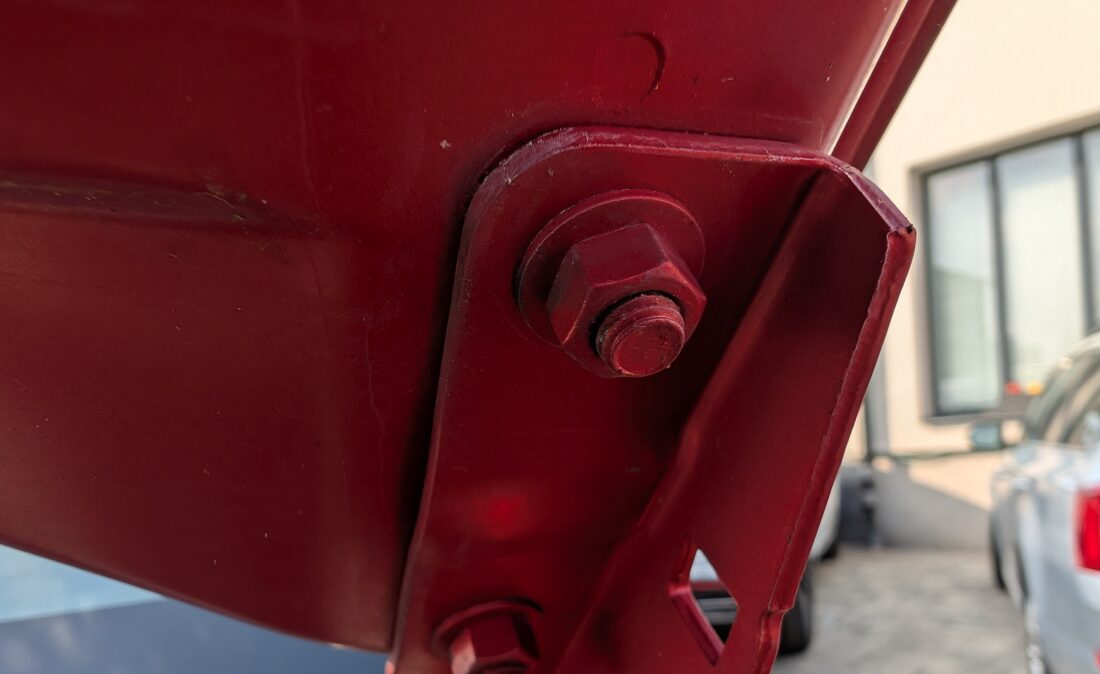 PXL_20260311_131415686