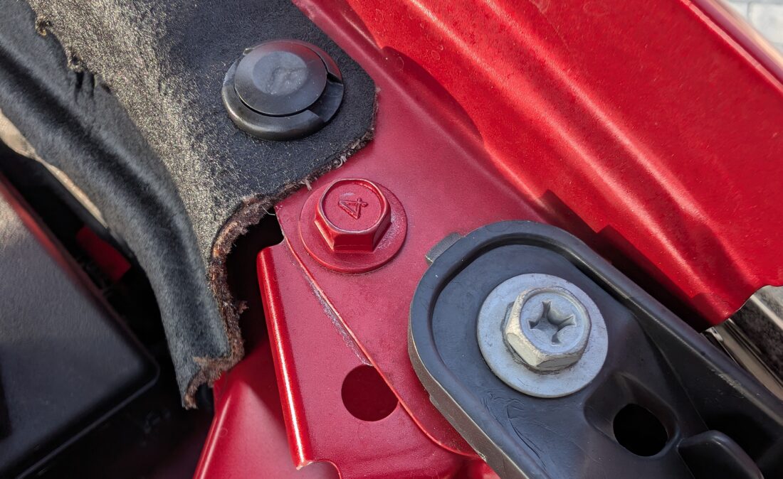 PXL_20260311_131419549