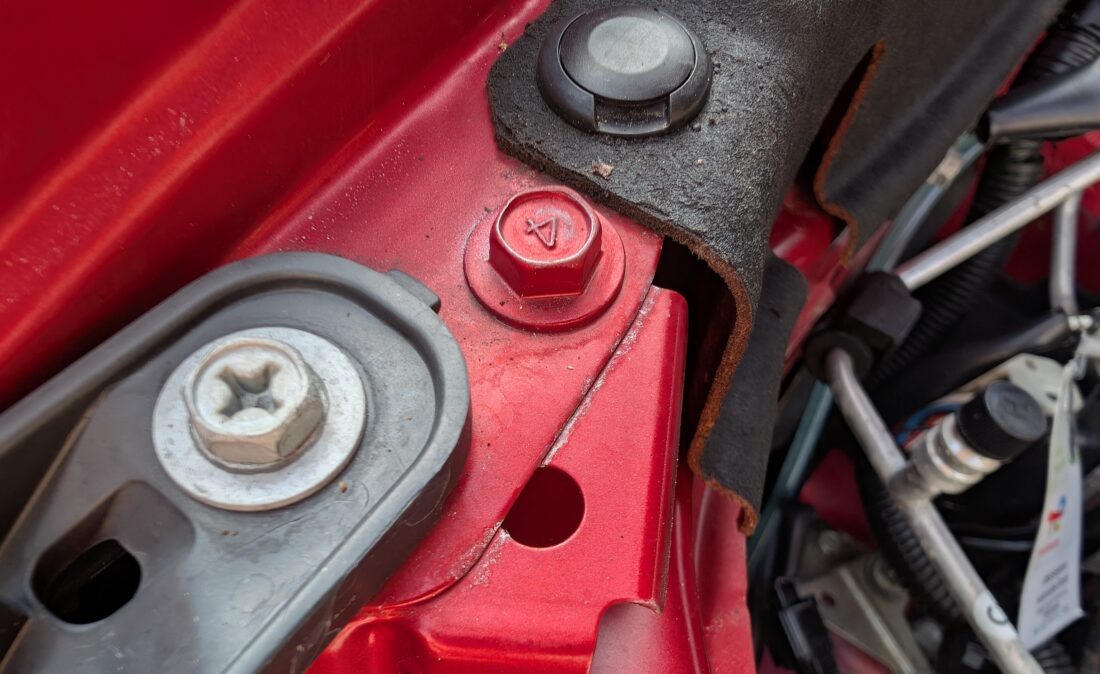 PXL_20260311_131423409