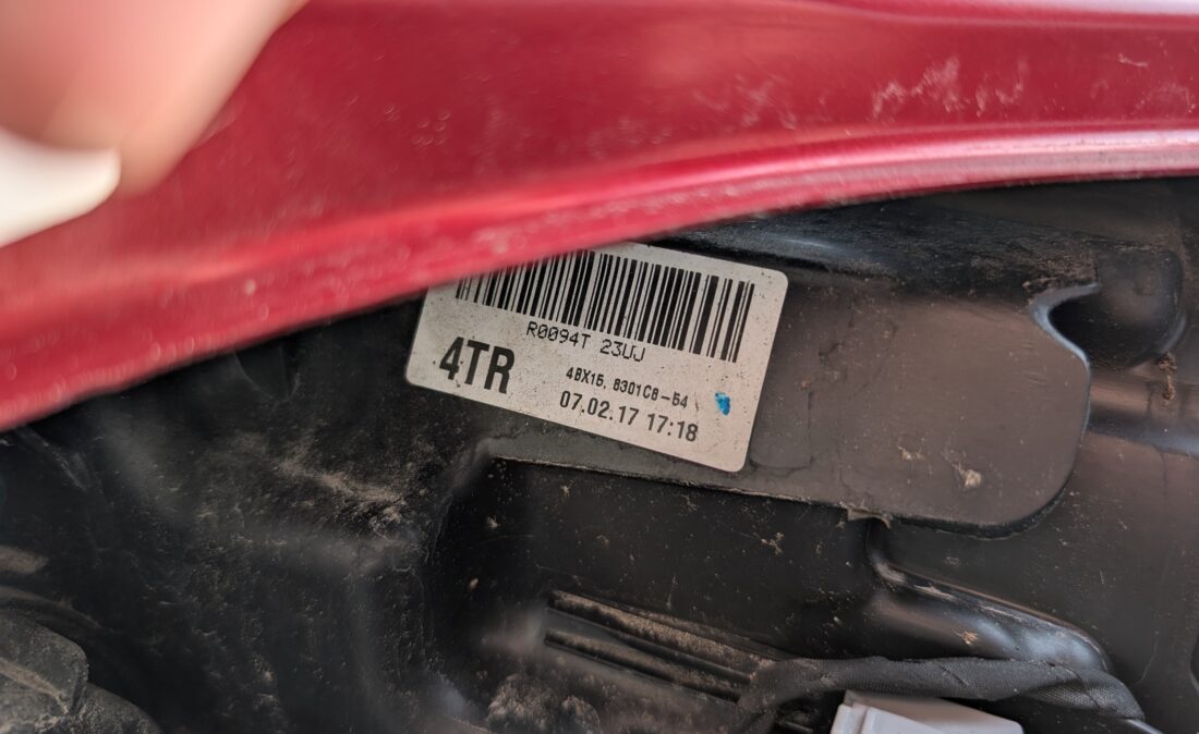 PXL_20260311_131428918