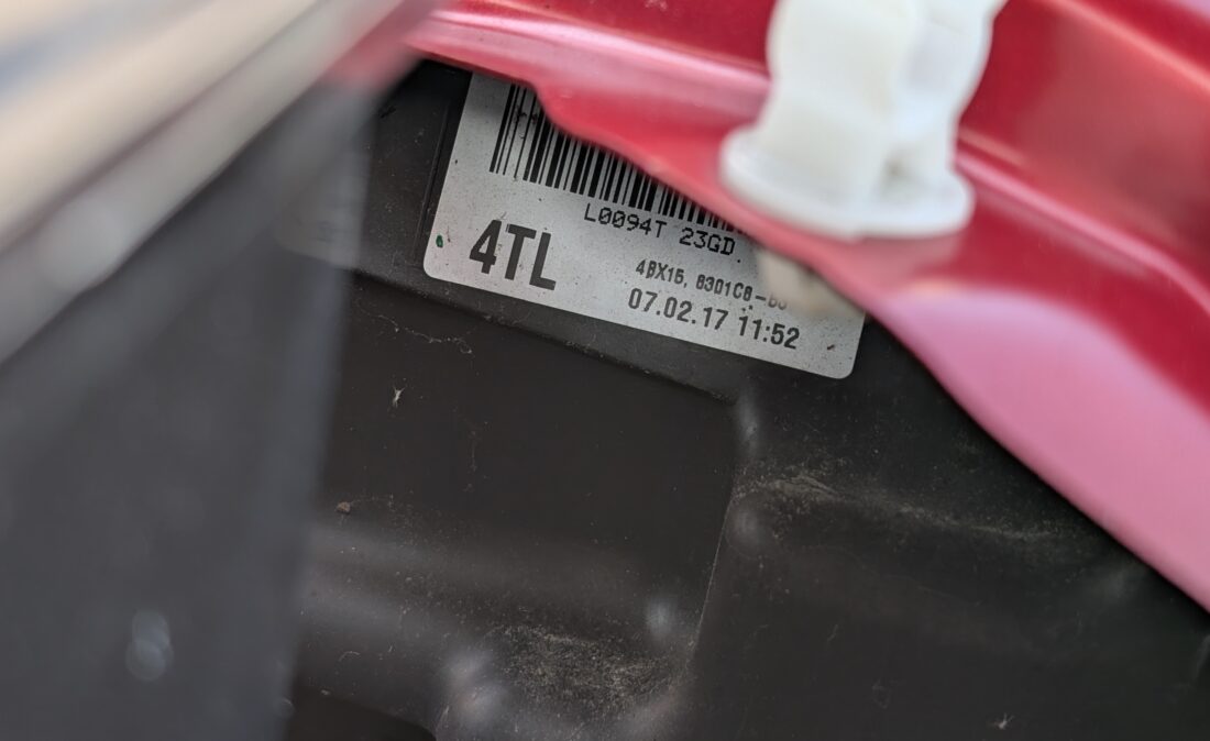 PXL_20260311_131439179