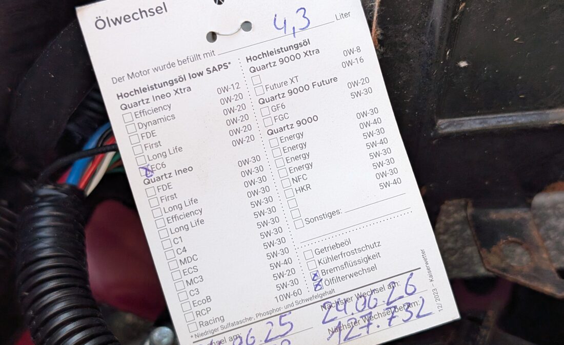 PXL_20260311_131446154