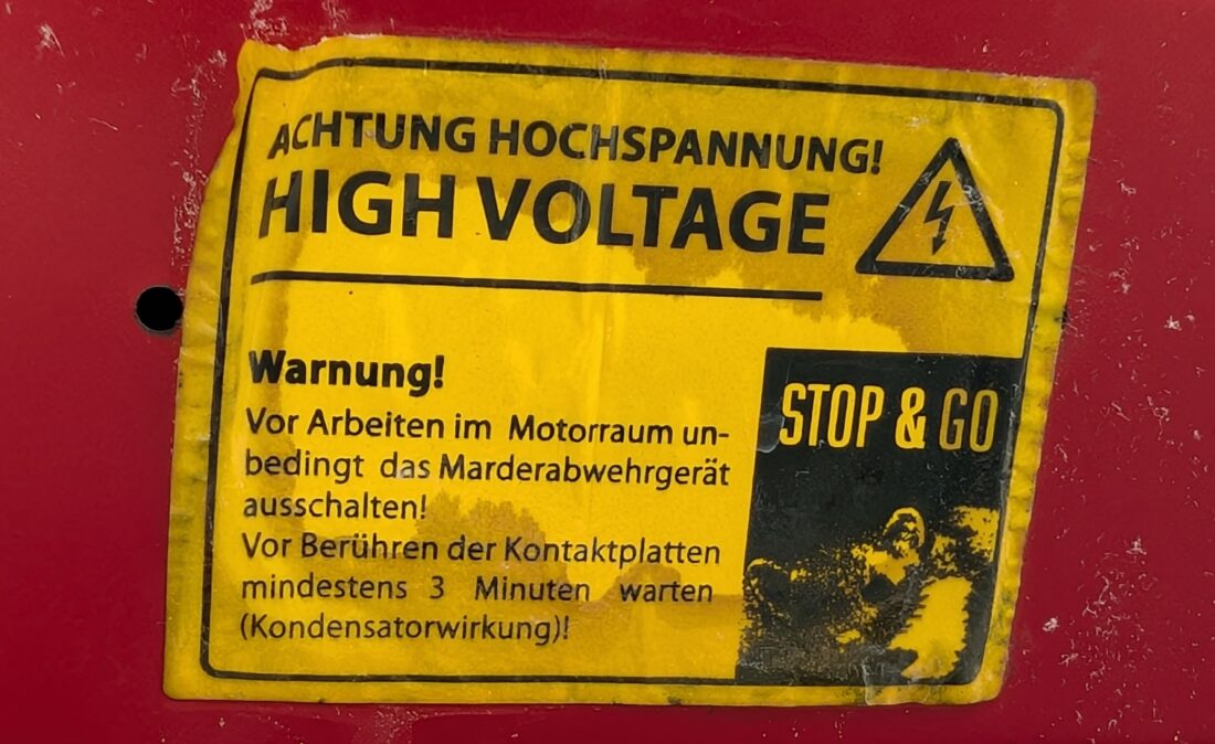 PXL_20260311_131454544