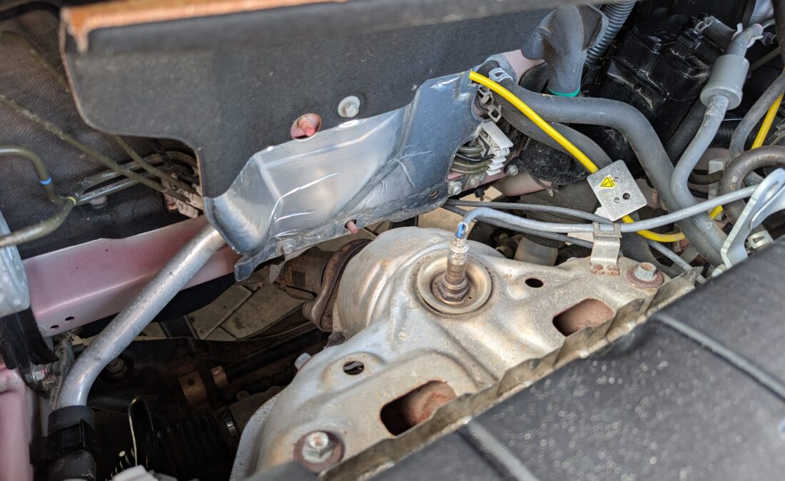 PXL_20260311_131459208