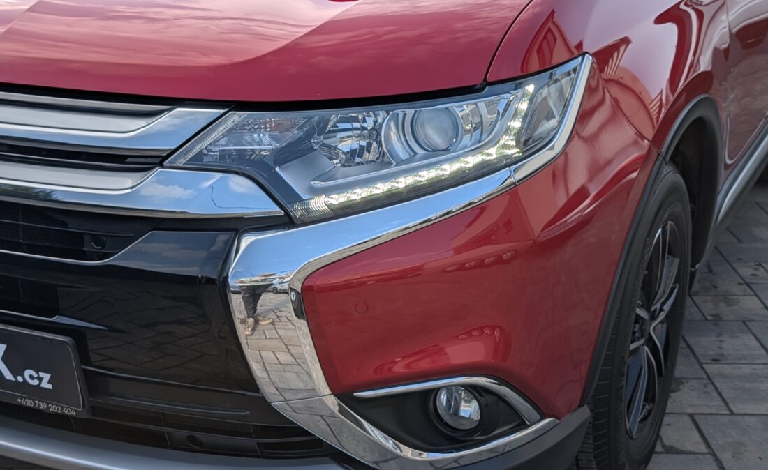 PXL_20260311_131617883