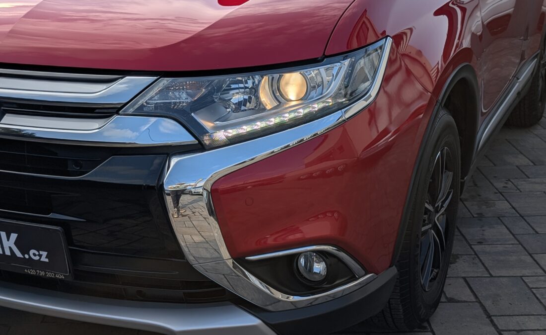 PXL_20260311_131634400