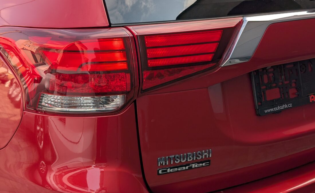 PXL_20260311_131717350