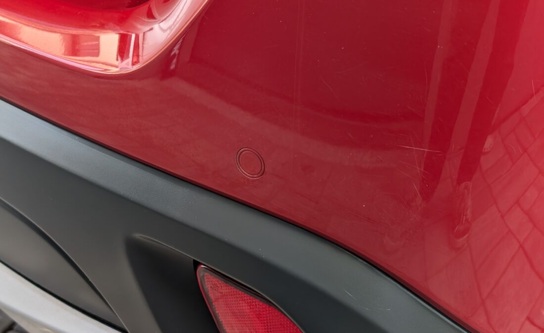 PXL_20260311_131724269