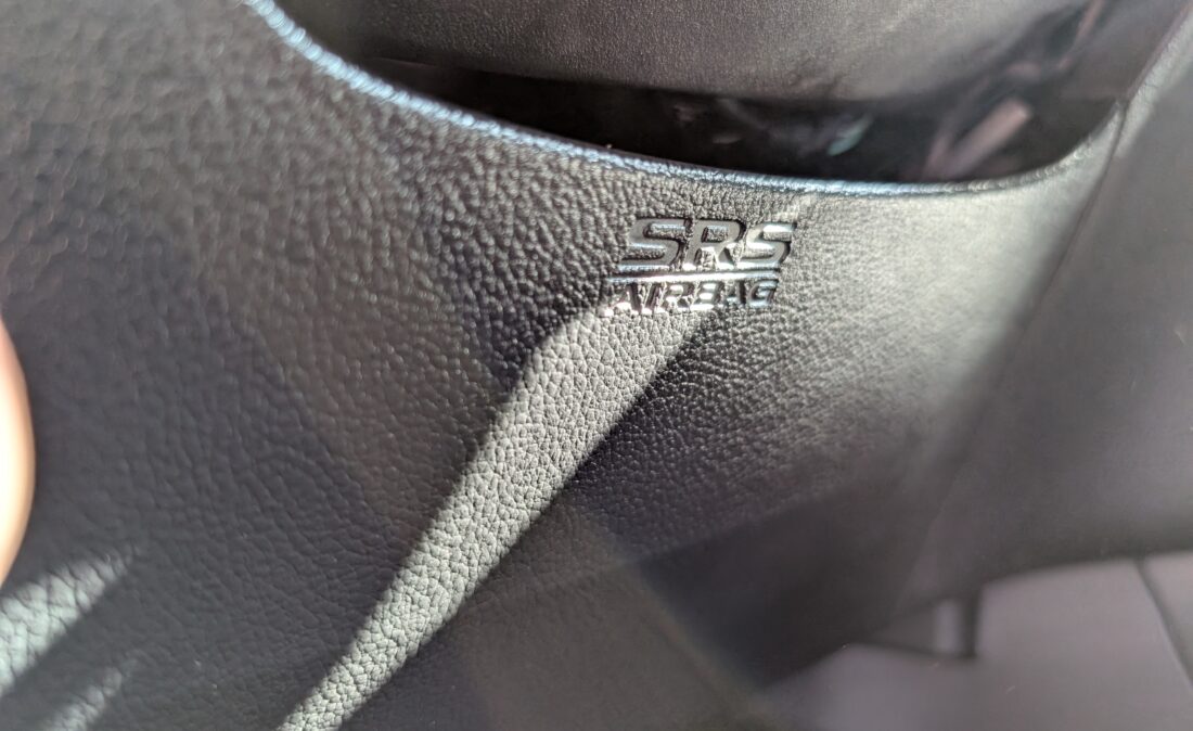 PXL_20260311_132037184