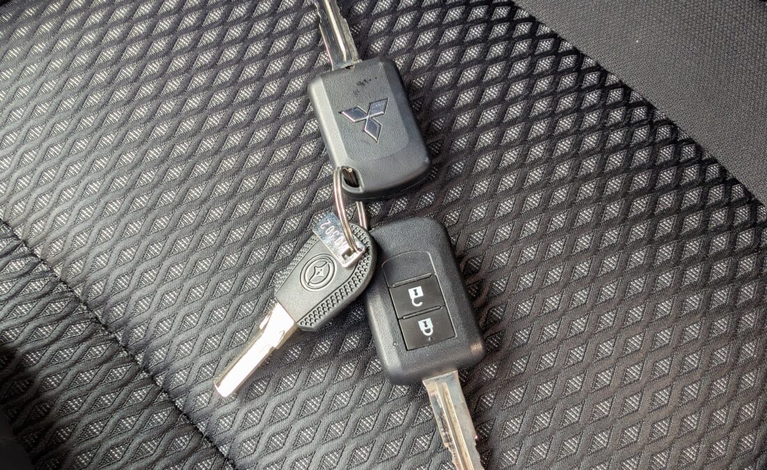 PXL_20260311_132041367