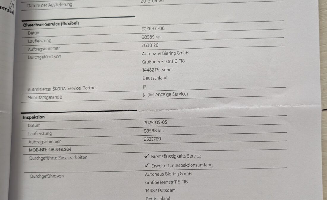 PXL_20260312_084507861