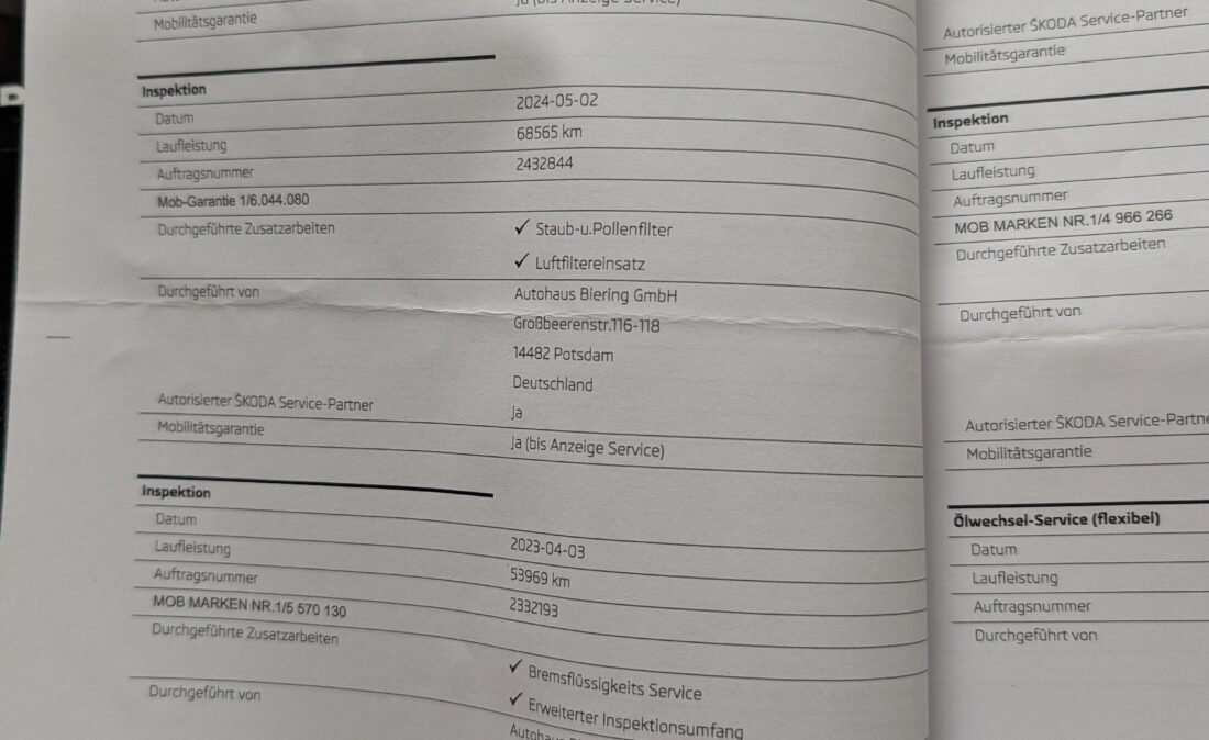 PXL_20260312_084516970