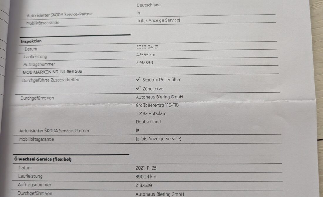 PXL_20260312_084518784