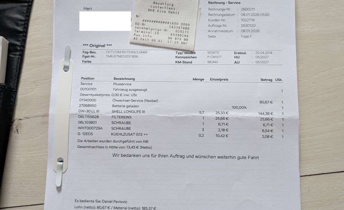 PXL_20260312_084525474