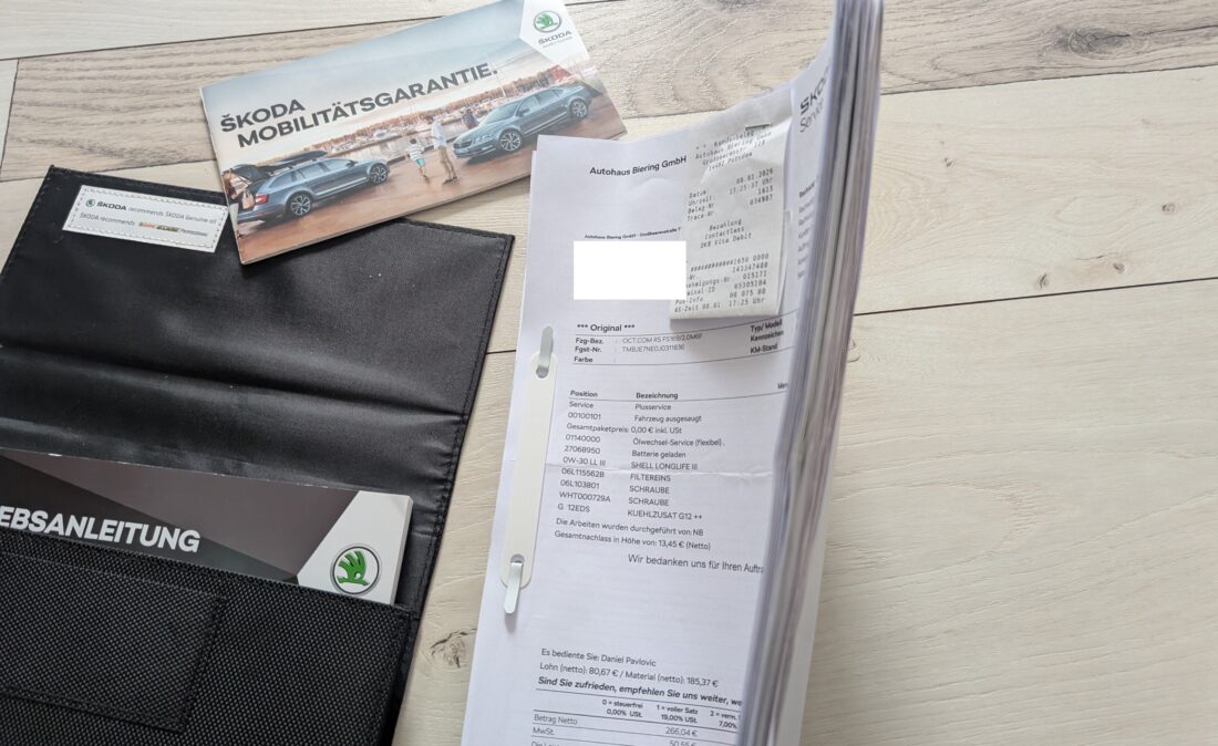 PXL_20260312_084927532