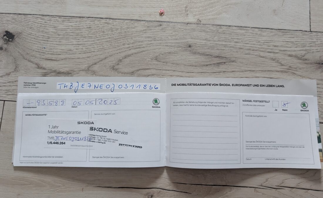 PXL_20260312_085758919