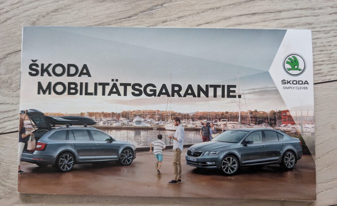 PXL_20260312_085803200