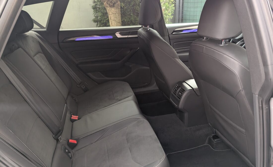 PXL_20260314_163538711