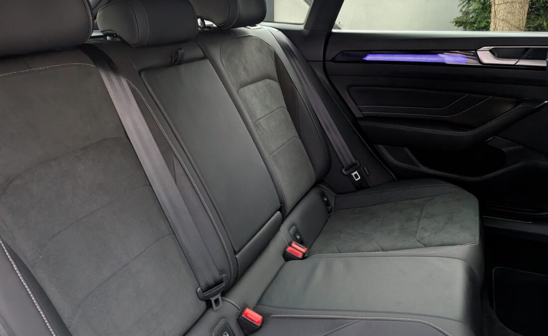 PXL_20260314_163543207