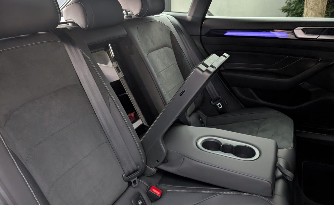 PXL_20260314_163555131