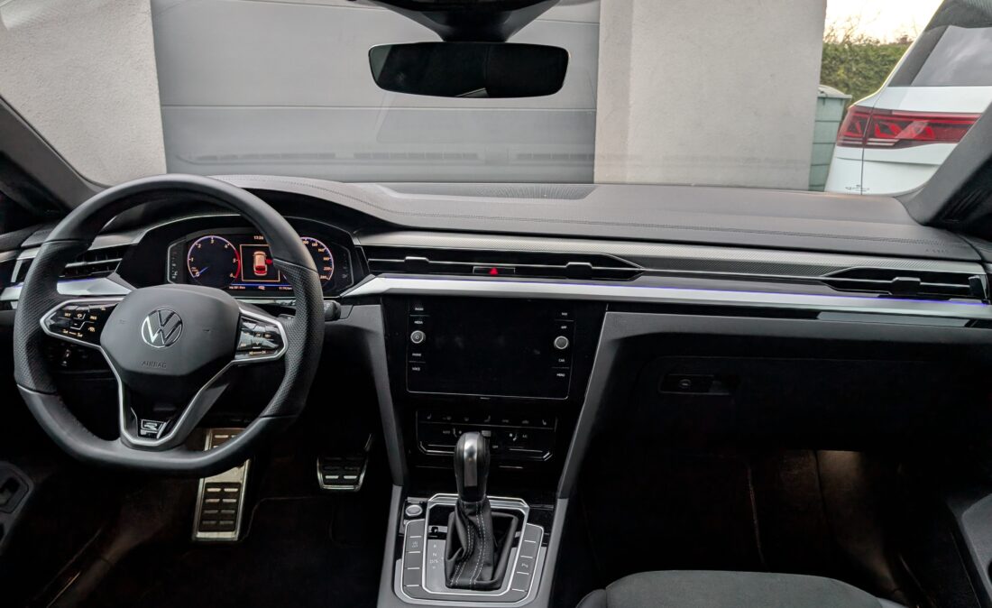 PXL_20260314_163629013