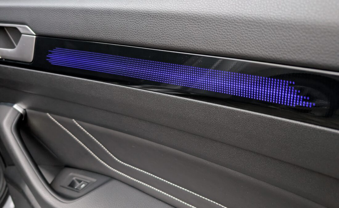 PXL_20260314_163633910