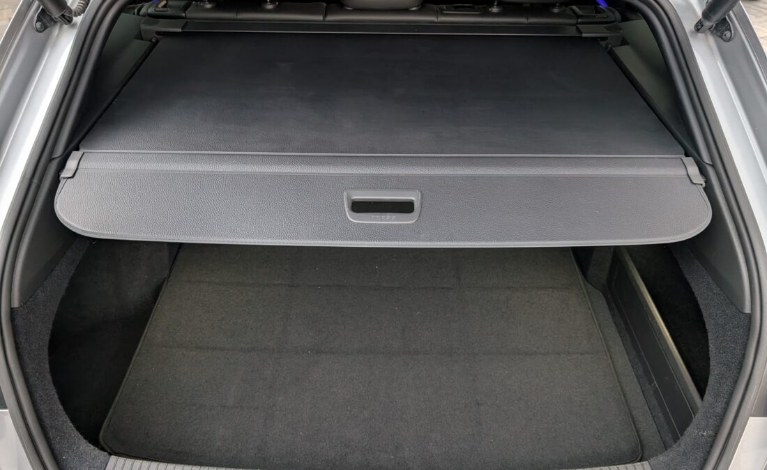 PXL_20260314_163650097