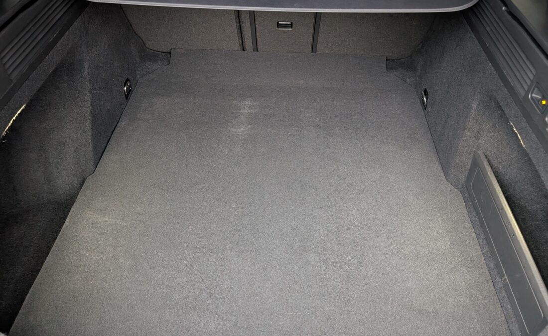 PXL_20260314_163657295