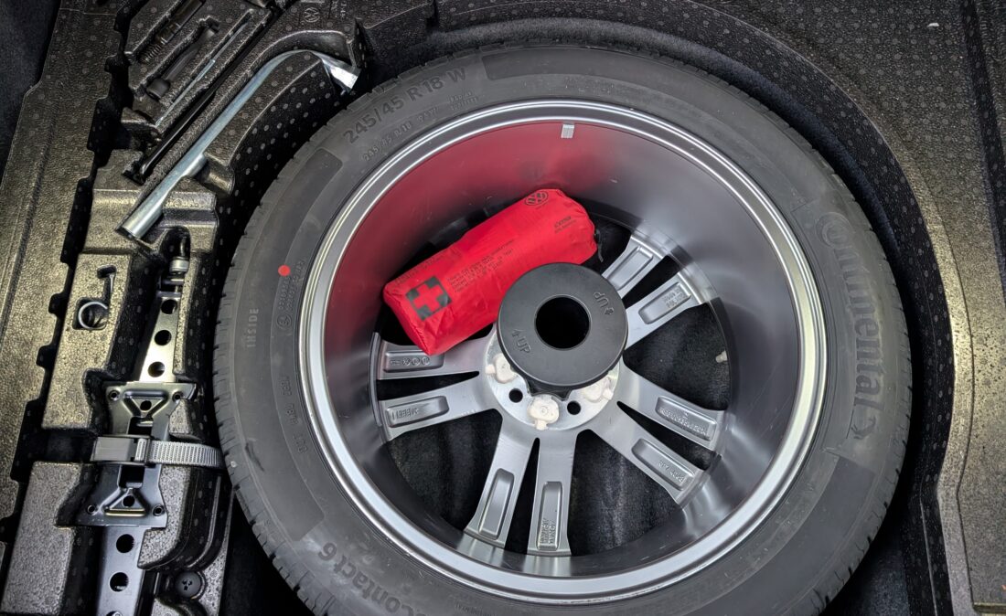 PXL_20260314_163702065