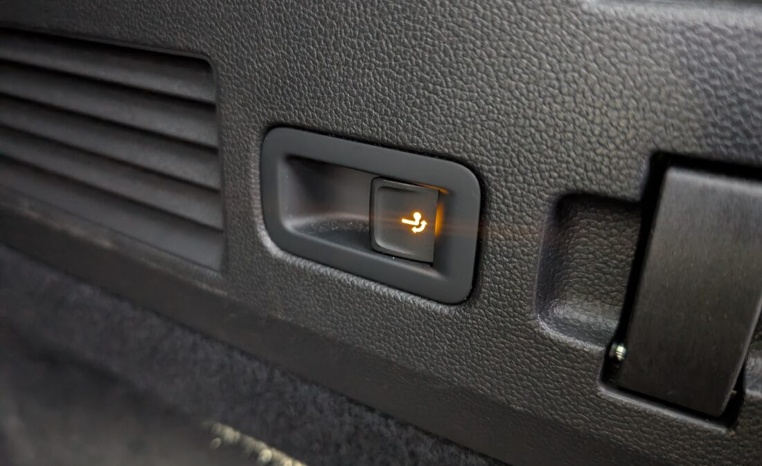 PXL_20260314_163706670