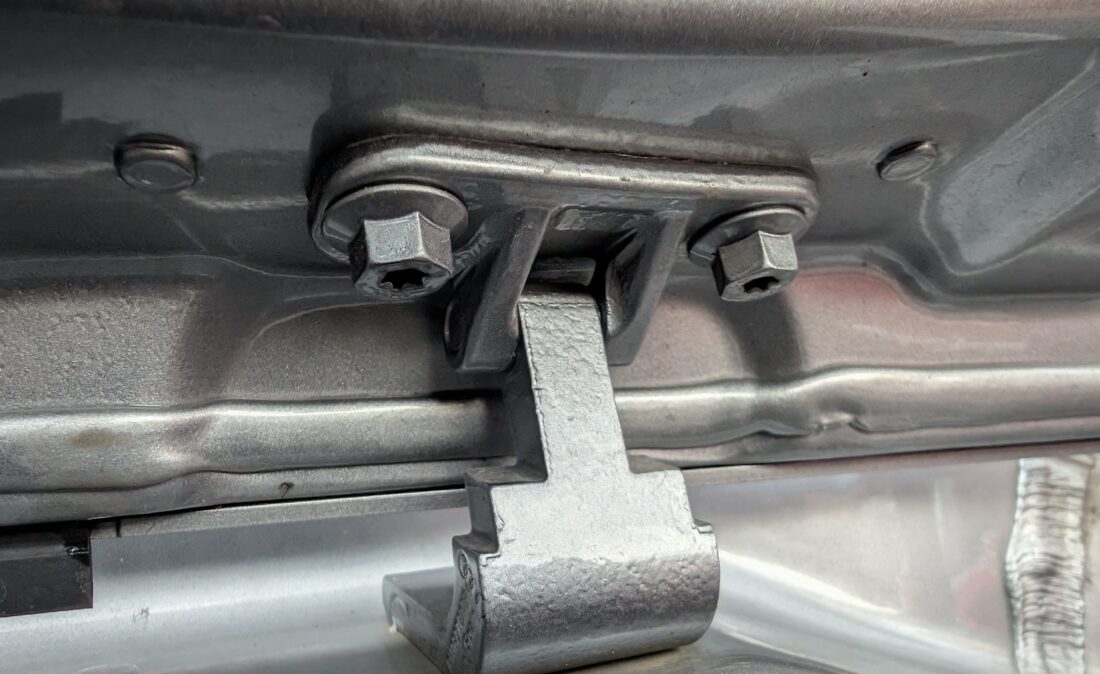 PXL_20260314_163713600