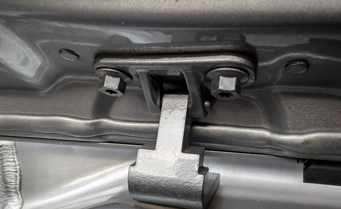 PXL_20260314_163717331