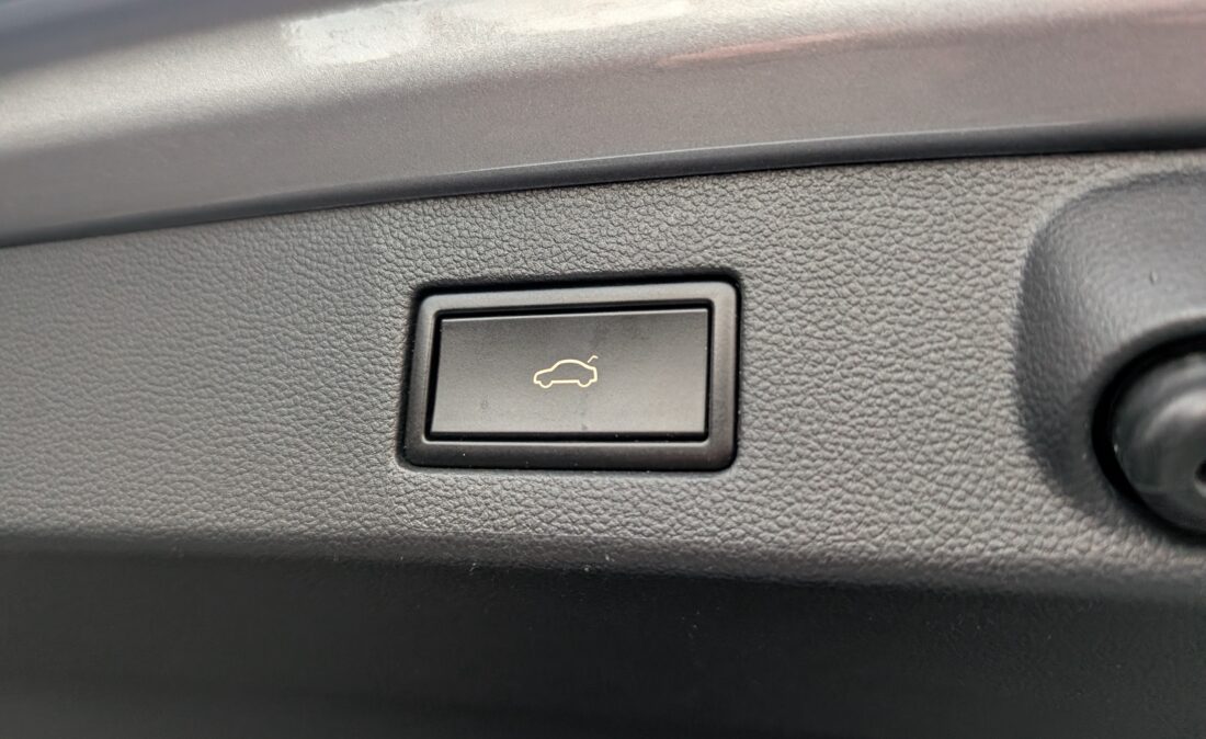 PXL_20260314_163723234