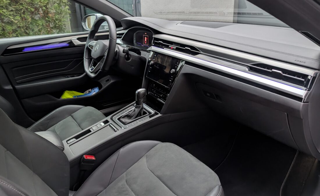 PXL_20260314_163839704