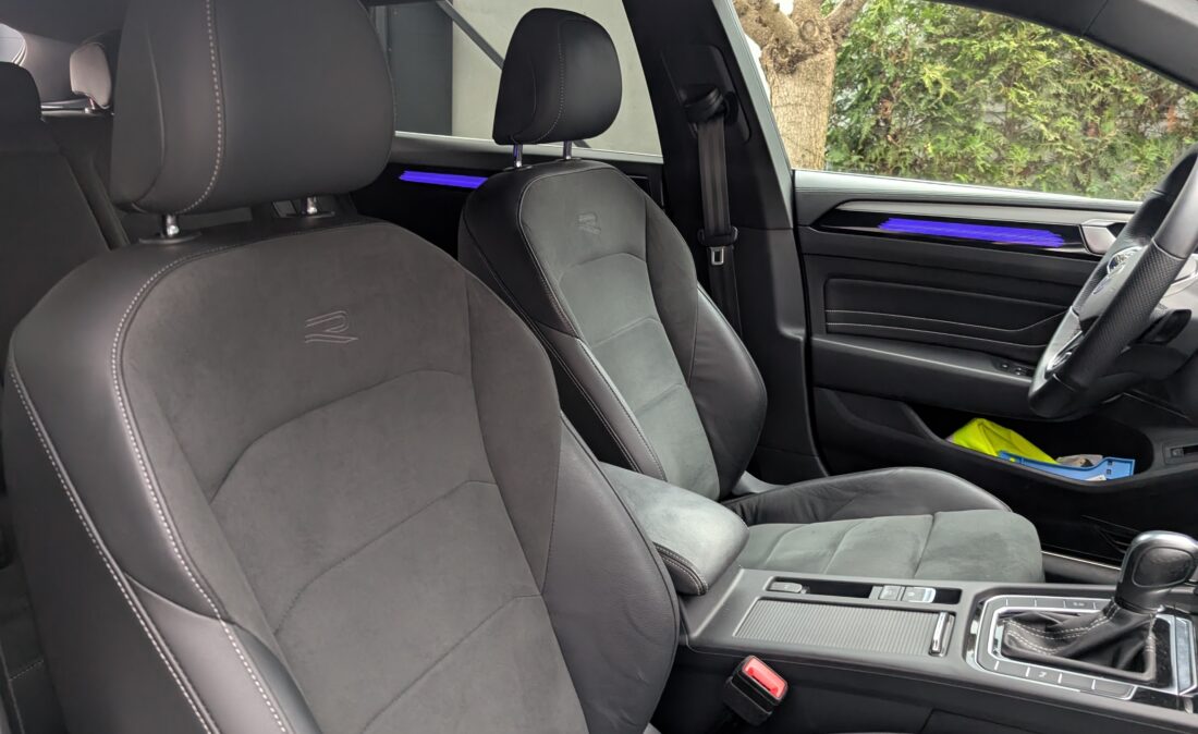 PXL_20260314_163842452