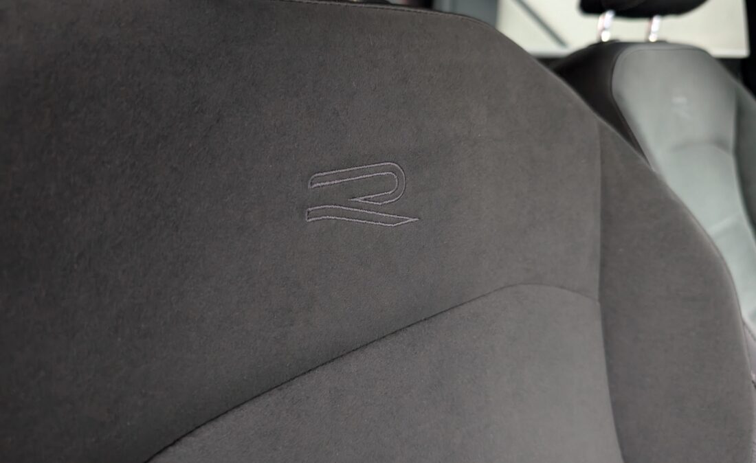 PXL_20260314_163848225