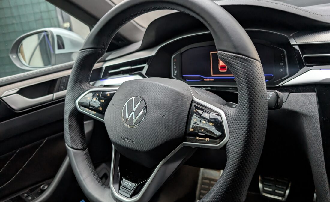 PXL_20260314_163900012