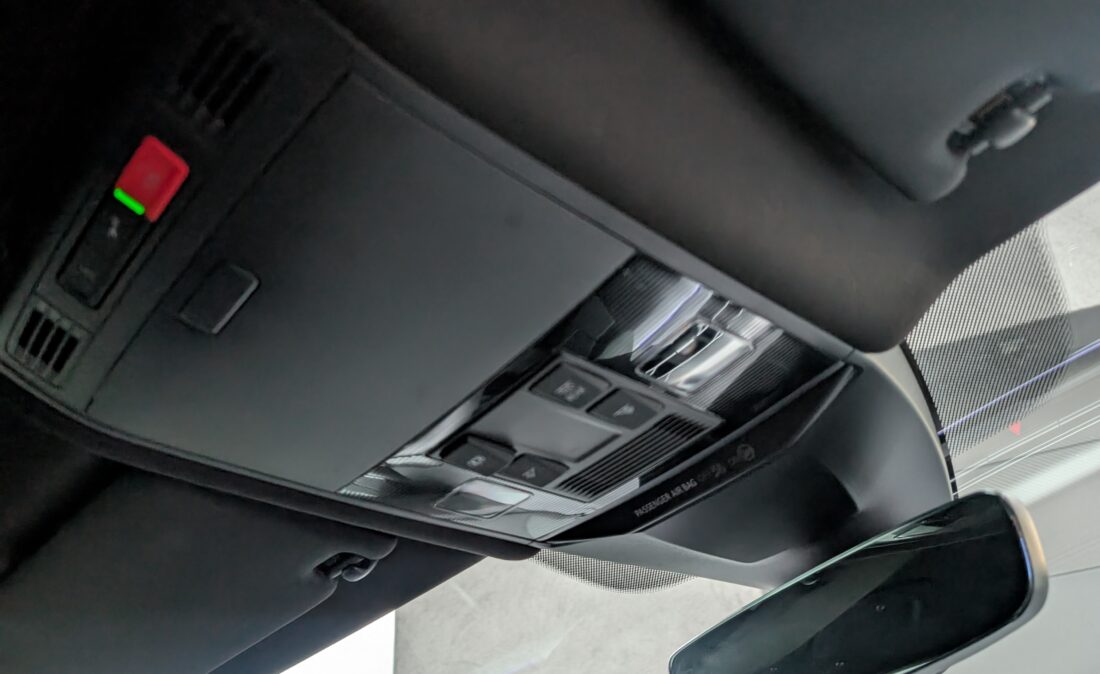 PXL_20260314_163903602