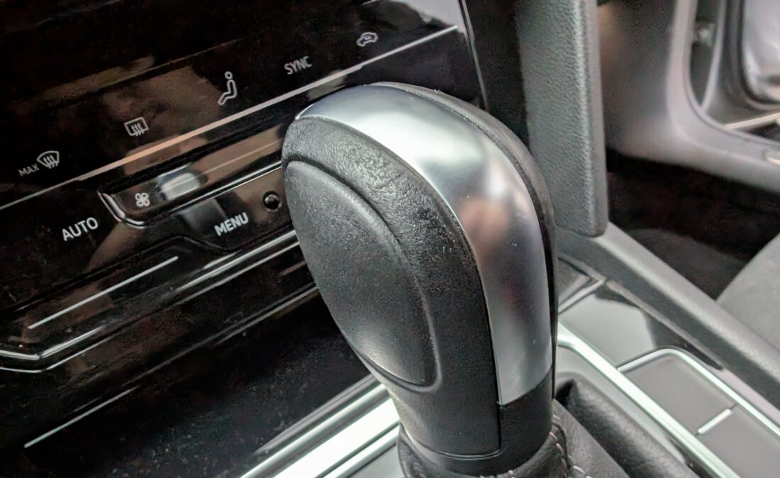 PXL_20260314_163914862