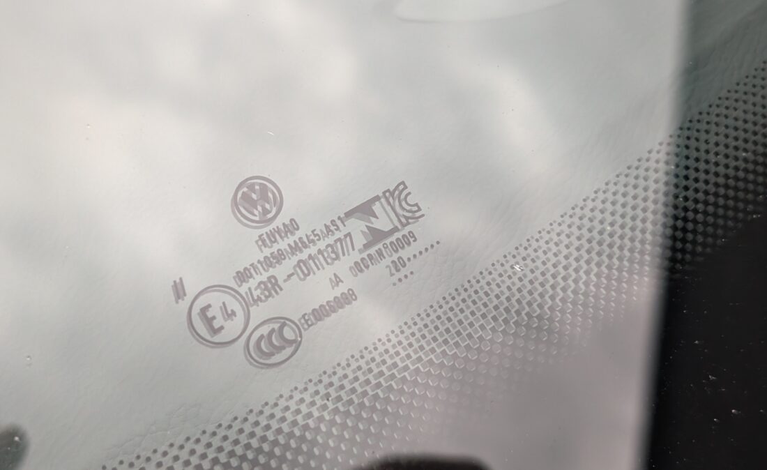 PXL_20260314_163931555